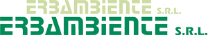 Erbambiente srl
